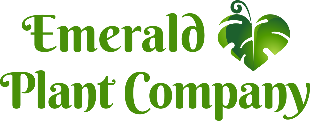 Emerald Plant Company